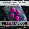 Kamagra 100Mg Oral Jelly Use 02